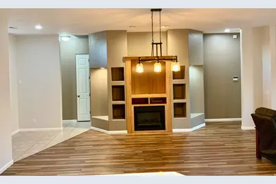 1042 W Hillview Dr, Washington, UT 84780 - Photo 14