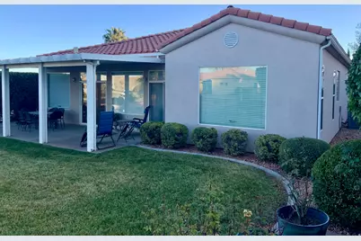 1042 W Hillview Dr, Washington, UT 84780 - Photo 38