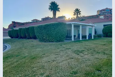 1042 W Hillview Dr, Washington, UT 84780 - Photo 40