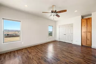 2169 S 2350 E, Saint George, UT 84790 - Photo 10