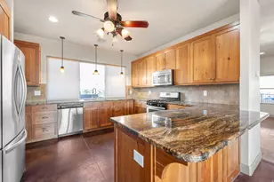 2169 S 2350 E, Saint George, UT 84790 - Photo 4