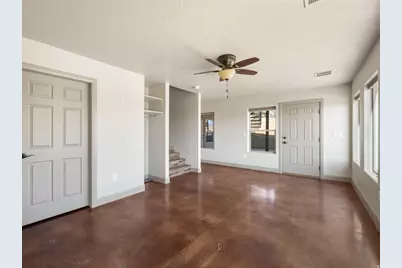 2169 S 2350 E, Saint George, UT 84790 - Photo 10