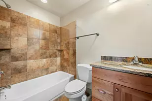 2169 S 2350 E, Saint George, UT 84790 - Photo 16