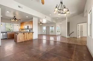 2169 S 2350 E, Saint George, UT 84790 - Photo 2