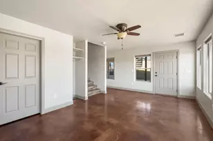 2169 S 2350 E, Saint George, UT 84790 - Photo 8