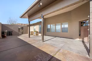 2169 S 2350 E, Saint George, UT 84790 - Photo 20