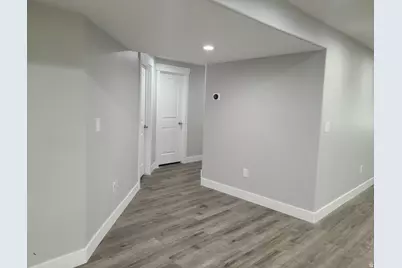 6511 W Indigo Dr #425, Herriman, UT 84096 - Photo 4