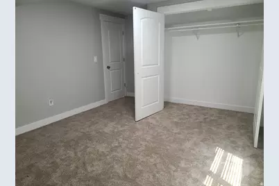 6511 W Indigo Dr #425, Herriman, UT 84096 - Photo 8