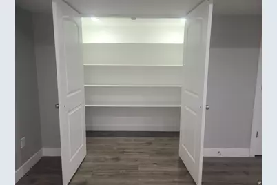 6511 W Indigo Dr #425, Herriman, UT 84096 - Photo 12