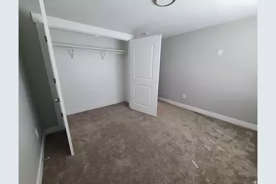 6511 W Indigo Dr #425, Herriman, UT 84096 - Photo 10