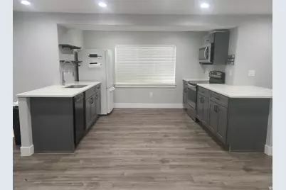 6511 W Indigo Dr #425, Herriman, UT 84096 - Photo 2