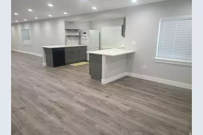 6511 W Indigo Dr #425, Herriman, UT 84096 - Photo 1