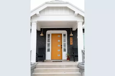 713 E Kensington Ave S, Salt Lake City, UT 84105 - Photo 2