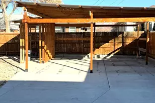 713 E Kensington Ave S, Salt Lake City, UT 84105 - Photo 26