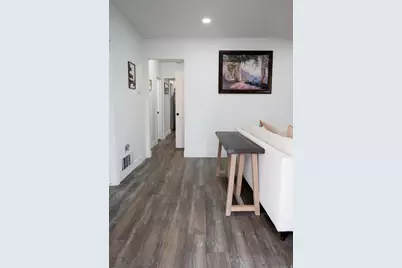 713 E Kensington Ave S, Salt Lake City, UT 84105 - Photo 4