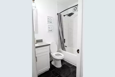 713 E Kensington Ave S, Salt Lake City, UT 84105 - Photo 10
