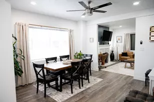 713 E Kensington Ave S, Salt Lake City, UT 84105 - Photo 12