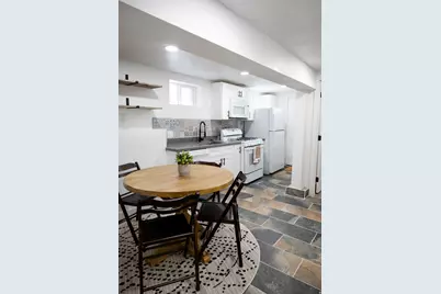 713 E Kensington Ave S, Salt Lake City, UT 84105 - Photo 16