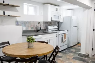 713 E Kensington Ave S, Salt Lake City, UT 84105 - Photo 16