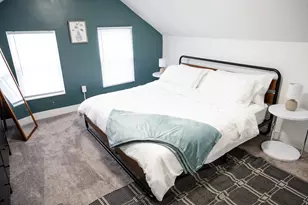 713 E Kensington Ave S, Salt Lake City, UT 84105 - Photo 14