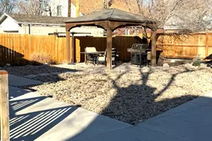 713 E Kensington Ave S, Salt Lake City, UT 84105 - Photo 24