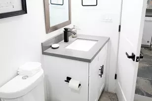 713 E Kensington Ave S, Salt Lake City, UT 84105 - Photo 18