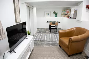 713 E Kensington Ave S, Salt Lake City, UT 84105 - Photo 20