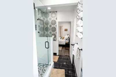 713 E Kensington Ave S, Salt Lake City, UT 84105 - Photo 8