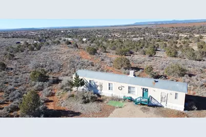 675 W 950 N, Blanding, UT 84511 - Photo 2