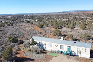 675 W 950 N, Blanding, UT 84511 - Photo 2