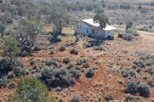 675 W 950 N, Blanding, UT 84511 - Photo 8