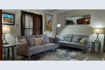 675 W 950 N, Blanding, UT 84511 - Photo 10