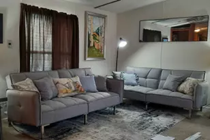 675 W 950 N, Blanding, UT 84511 - Photo 10