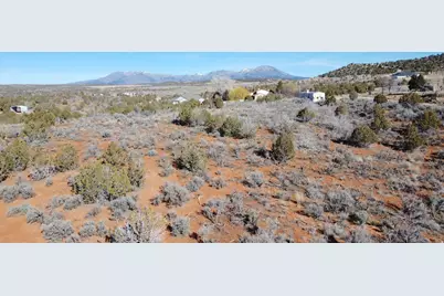 675 W 950 N, Blanding, UT 84511 - Photo 12