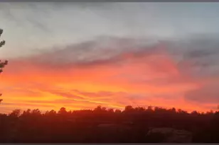 675 W 950 N, Blanding, UT 84511 - Photo 20