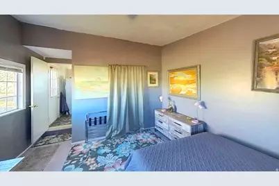 675 W 950 N, Blanding, UT 84511 - Photo 6