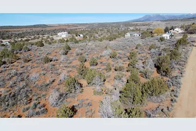 675 W 950 N, Blanding, UT 84511 - Photo 14