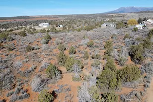 675 W 950 N, Blanding, UT 84511 - Photo 14