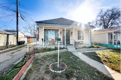 1017 W 300 S, Salt Lake City, UT 84104 - Photo 22