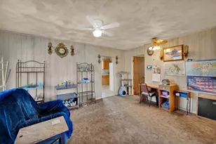 1017 W 300 S, Salt Lake City, UT 84104 - Photo 6