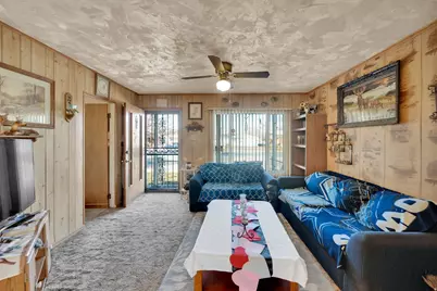 1017 W 300 S, Salt Lake City, UT 84104 - Photo 4