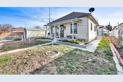 1017 W 300 S, Salt Lake City, UT 84104 - Photo 20