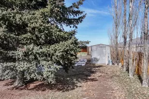 65 E 8800 S, Paradise, UT 84328 - Photo 6