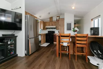 65 E 8800 S, Paradise, UT 84328 - Photo 10