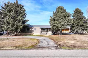 65 E 8800 S, Paradise, UT 84328 - Photo 2