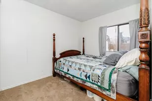 65 E 8800 S, Paradise, UT 84328 - Photo 14