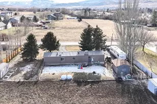 65 E 8800 S, Paradise, UT 84328 - Photo 4