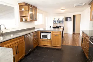 4172 W 3860 S, West Valley, UT 84120 - Photo 8