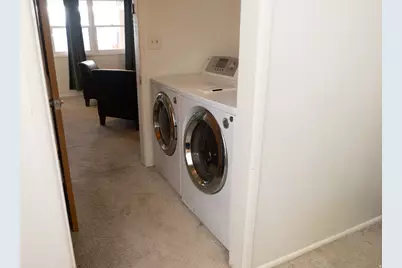 4172 W 3860 S, West Valley, UT 84120 - Photo 6