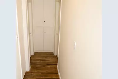 4172 W 3860 S, West Valley, UT 84120 - Photo 18